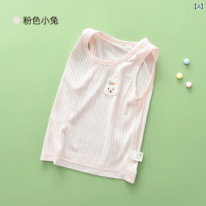 xr[@@Ԃ A^ xr[ xXg ėp  ʋC xr[gbvX m[X[u TVc  ی q pW} cp 