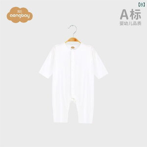 xr[@@Ԃ Angbei xr[    _[ pW}  Ȃ V WvX[c