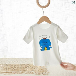 xr[@@Ԃ xr[ ėp Ȃ   _[ WvX[c GAR pW} qp Q z[ 