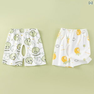 xr[@@Ԃ 2 Zbg xr[ pc ėp RbgV[c  V[c j̎q ̎q I[vNb` ʋC AE^[EFA