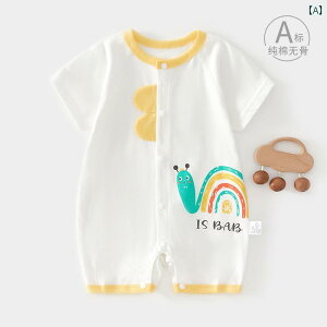 xr[@@Ԃ V  V[g pc WvX[c   6 ` 12 xr[  ĕ oR p[X 3