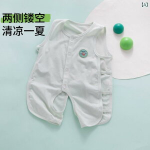 xr[@@Ԃ V ĕ  xr[  73 TCY 80 sp 66 s[X pW} m[X[u