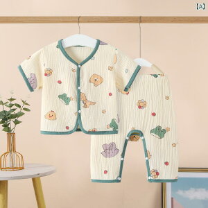 xr[@@Ԃ xr[ T}[ X[c   K[[ pW}   K pc 2_ Zbg Xibv {^  hX