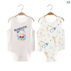 Ԃ@pW}@xr[ ⊴ xr[ xXg gCAO bv Ii p[X   X^C j̎q ̎q qp s[X pW}  ی