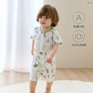 Ԃ@pW}@xr[ c  WvX[c bV j̎q ̎q xr[ t     