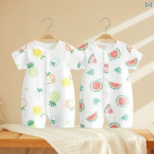 Ԃ@pW}@xr[ xr[ WvX[c   j̎q  p[X nCnC   V ĕ ̎q {fBX[c