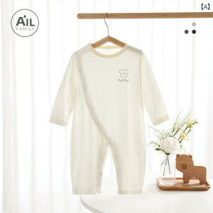 xr[@@Ԃ xr[ WvX[c    06 xr[p[X nCnC pW}   H Youkesi