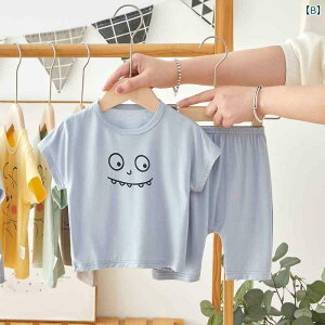 Ԃ@pW}@xr[ xr[  X[c  j̎q ̎q _[   pW}  TVc rbO PP pc c[s[X