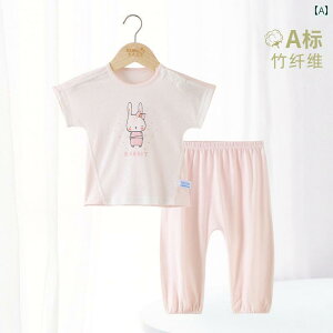 Ԃ@pW}@xr[ xr[ pW} Zbg   j̎q ̎q | @   qp    ĕ