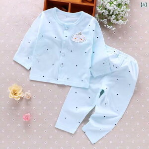 Ԃ@pW}@xr[ ėp xr[ Rbg    X[c  _u s[X pW} V j̎q ̎q Ȃ Xvbg