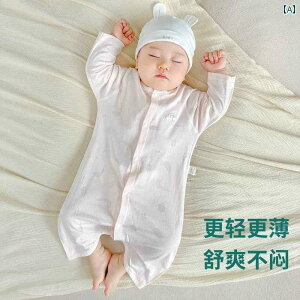 Ԃ@pW}@xr[ xr[  ʋC   ĕ c  GAR  iCgKE bV s[X pW}