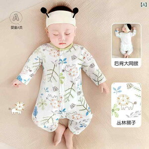 Ԃ@pW}@xr[ xr[ WvX[c    V c   p[X bV ʋC ĕ