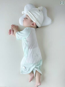 Ԃ@pW}@xr[ qp ėp pW} xr[  ی J[fBK WvX[c j̎q ̎q obN ʋC bV Q  Rbg 