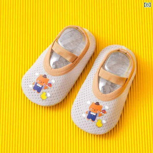 Ԃ@pW}@xr[ ėp ʋC bV ^ j̎q ̎q xr[ cp C p \tg \[ ~ tA V[Y \bNX