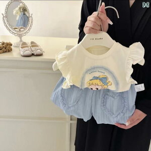 Ԃ@pW}@xr[ xr[    6 킢 7  8  9 X[c 10 1 ̎q Xvbg ĕ