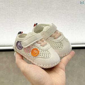 Ԃ@pW}@xr[ t  01΂ xr[ V[Y \tg \[ ~ 6712 j ʋC bV  h~ c T_