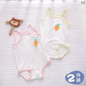 Ԃ@pW}@xr[ xr[ WvX[c ėp  _[ gCAO p[X cp XO ̎q j̎q {fBX[c