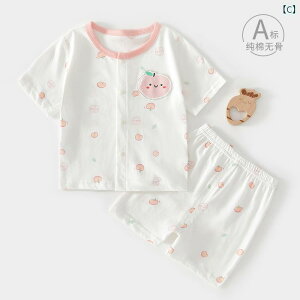 Ԃ@pW}@xr[ xr[     X[c 6 12 ĕ  V[g pc c[s[X 8