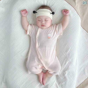 Ԃ@pW}@xr[ c ĕ WvX[c xr[   X[c p[X y    ƒ O