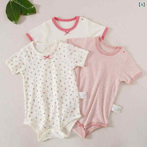 Ԃ@pW}@xr[ V nCnC  ėp   s[X pW} ̎qp xr[p[X c