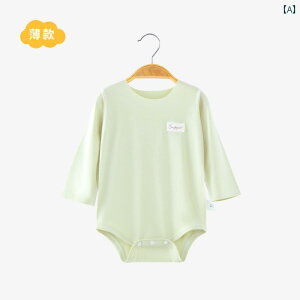 Ԃ@pW}@xr[ _[ xr[ p[X  Y   pW} fB[X Op` Ȃ  