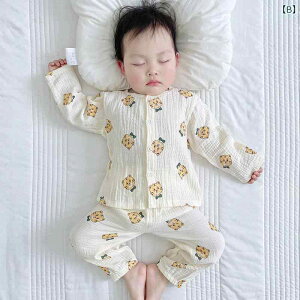 Ԃ@pW}@xr[ xr[   X[c   K[[  Xvbg pW} Y ėp 