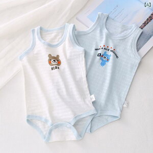 Ԃ@pW}@xr[ V m[X[u xXg p[X   |  Ȃ s[X nCnC X[c