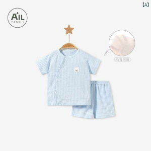 Ԃ@pW}@xr[ xr[  X[c   Rbg  ߗ V c Xvbg c[s[X 36