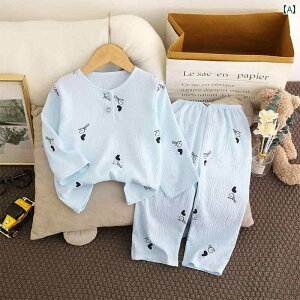 Ԃ@pW}@xr[ xr[   q   pW}  X[c GAR t q j̎q ̎q ĕ