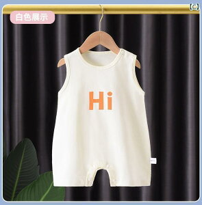 Ԃ@pW}@xr[ xr[ WvX[c ėp  xr[p[X nCnC  GAR pW} V ĕ 킢