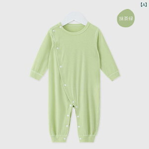 Ԃ@pW}@xr[ xr[ WvX[c tH X^C xr[  _[ pW}     ĕ