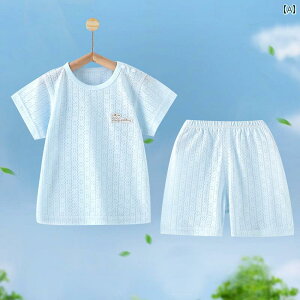 Ԃ@pW}@xr[ | @ xr[ ĕ j̎q  X[c xr[gbvX V[g pc   ̎q Xvbg c[s[X