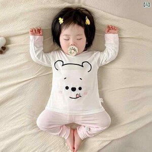 Ԃ@pW}@xr[ xr[ pW}   Xvbg _[   6 ` 12 c[s[X X[c