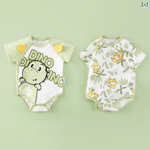 Ԃ@pW}@xr[ 2 pbN V    WvX[c  {fBX[c  p[X