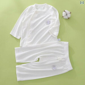 Ԃ@pW}@xr[ 6 12܂ł V j̎q ̎q xr[ ĕ ⊴ _[ 3 c[s[X Xvbg   