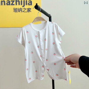 Ԃ@pW}@xr[ xr[    _[ Ȃ VOuXg  j̎q ̎q nCnC cp WvX[c