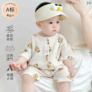 Ԃ@pW}@xr[ xr[Xvbg X[c   K[[ 1 j̎q pW}   ̎q xr[  c[s[X