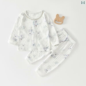 Ԃ@pW}@xr[ xr[ ĕ      Xvbg 6 ` 12 A 