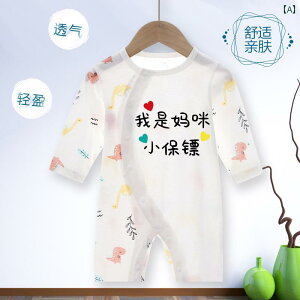 Ԃ@pW}@xr[ xr[ WvX[c Đ     xr[p[X   p[X Ɨp nCnC