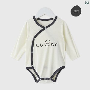 Ԃ@pW}@xr[ xr[ _[ pW}  ̎q s[X    j̎q {g  Op` p[X