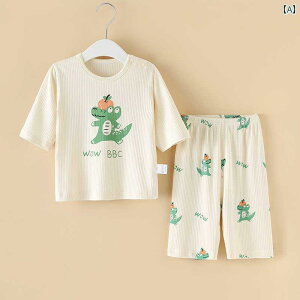 Ԃ@pW}@xr[  xr[ c _[ X[c Xvbg z[  ĕ ʋC  qp 