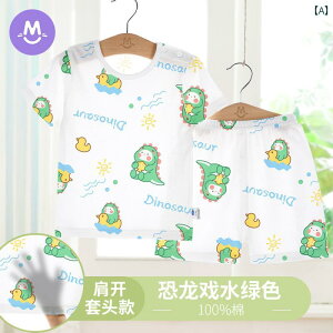 Ԃ@pW}@xr[ qp   pW} X[c p     X^C j c ĕ ƒ