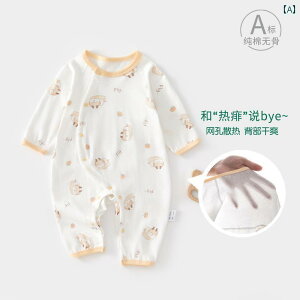 Ԃ@pW}@xr[ xr[   WvX[c 612 ĕ  pW}    8