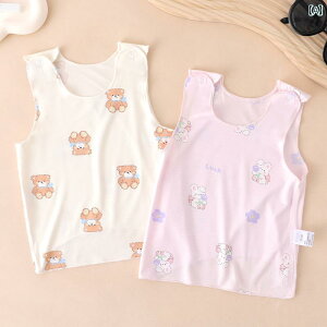 Ԃ@pW}@xr[ xr[ _[ xXg V 03 ⊴   c  ی Ȃ XO