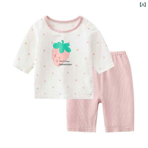 Ԃ@pW}@xr[ [_ xr[      킢  Ԃ Ȃ q pW} Zbg