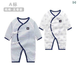 Ԃ@pW}@xr[ xr[ WvX[c   036 V tĕ    nCnC