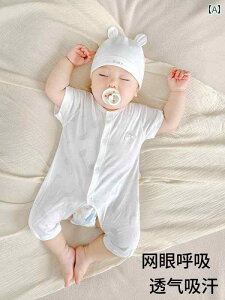 Ԃ@pW}@xr[ V xr[    A^  ʋC bV  s[X pW} ĕ