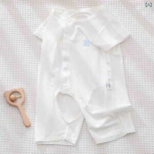 �Ԃ����@�p�W���}�@�x�r�[�� �V������ �� ���� ���� �W�����v�X�[�c �⊴ �ʋC�� �Ԃ����� �n�C�n�C �� ���Ȃ� �����p�[�X