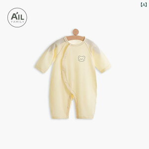 �Ԃ����@�p�W���}�@�x�r�[�� �V���� �ėp ���� �����W�[ �� 1���� �x�r�[ �p�W���} �� �� �����p�[�X �n�C�n�C