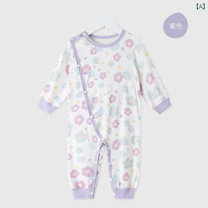 Ԃ@pW}@xr[ V tH _ [   WvX[c  1 ̎q   ی pW}  